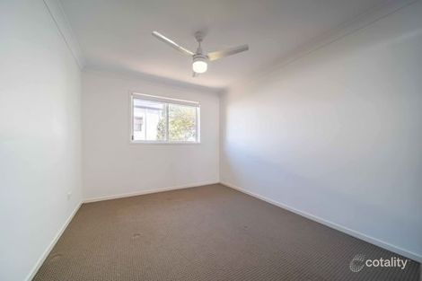 19/22 Highgrove St, Calamvale, QLD 4116