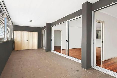 Property photo of 10/635-637 Pacific Highway Belmont NSW 2280