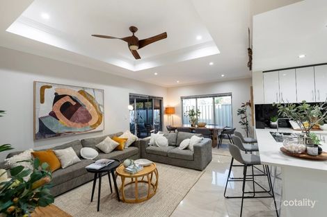 15 Fenwick St, Balga, WA 6061