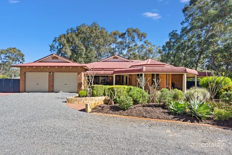 Property photo of LOT 110 Racy Prince Court Byford WA 6122