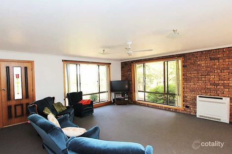 Property photo of 3 Donwood Court Aberdeen TAS 7310