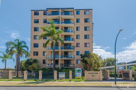 Property photo of 44/1 Hardy Street South Perth WA 6151