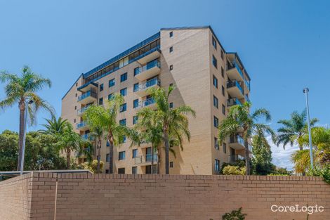 Property photo of 44/1 Hardy Street South Perth WA 6151