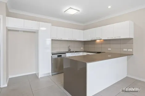 Property photo of 503/37 Connor Street Kangaroo Point QLD 4169