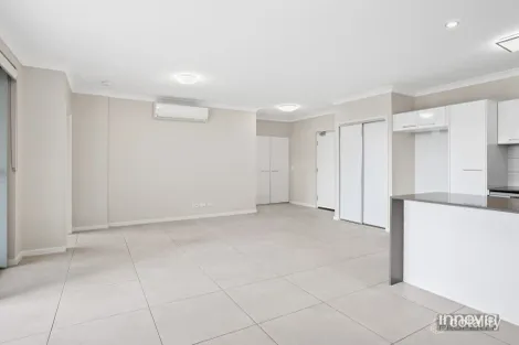 Property photo of 503/37 Connor Street Kangaroo Point QLD 4169