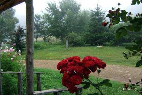 1191 Barry Rd, Hanging Rock, NSW 2340