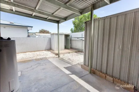 Property photo of 21 Aldinga Street Taperoo SA 5017