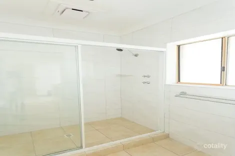 Property photo of 21 Aldinga Street Taperoo SA 5017