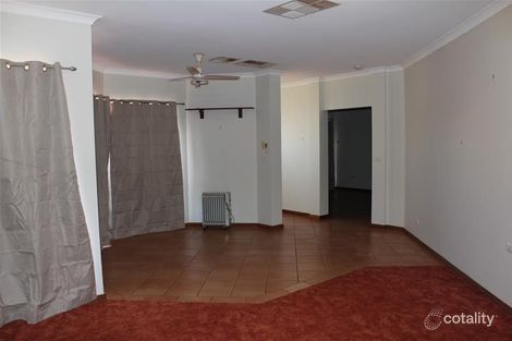 39 Nimingarra Dr, Newman, WA 6753