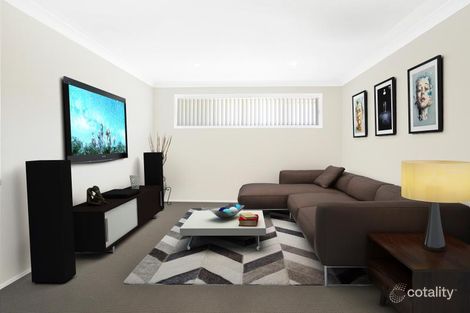 Property photo of 7 Geera Street Braemar NSW 2575