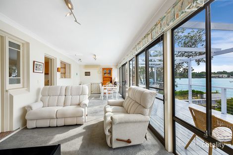 Property photo of 73 Llewellyn Street Rhodes NSW 2138