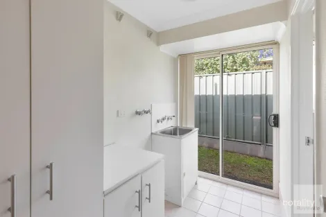 Property photo of 8 Wren Way Bayonet Head WA 6330
