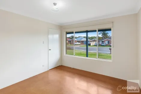 Property photo of 8 Wren Way Bayonet Head WA 6330