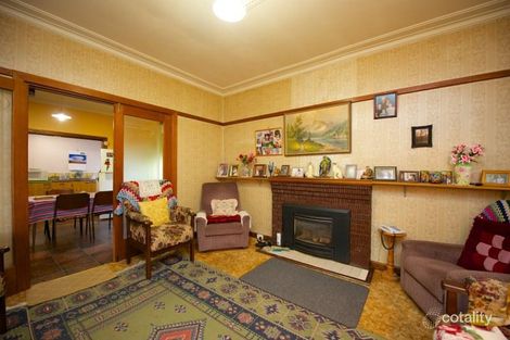Property photo of 76 Mitchell Street Wodonga VIC 3690