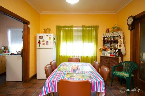 Property photo of 76 Mitchell Street Wodonga VIC 3690