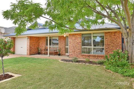 Property photo of 36 Dumfries Avenue Northgate SA 5085