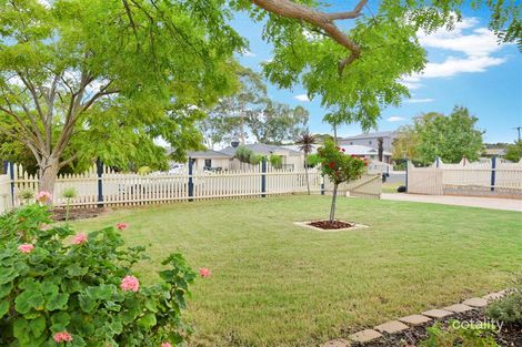 Property photo of 36 Dumfries Avenue Northgate SA 5085