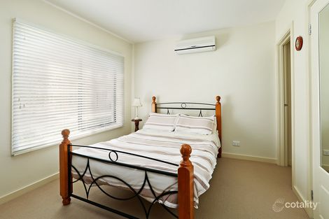Property photo of 5/98 McKillop Street Geelong VIC 3220