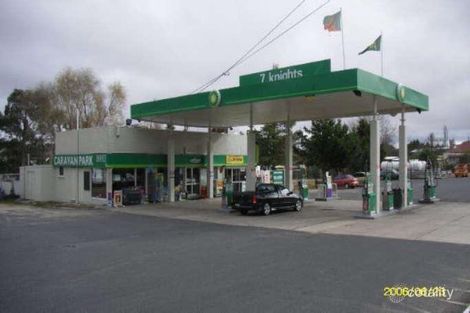 94 Rouse St, Tenterfield, NSW 2372