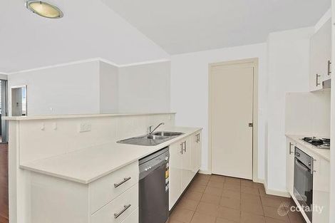 Property photo of 10/635-637 Pacific Highway Belmont NSW 2280