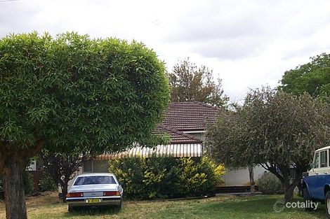 120 Edward St, Bedford, WA 6052