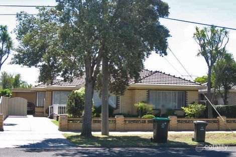 78 Mcintosh Rd, Altona North, VIC 3025