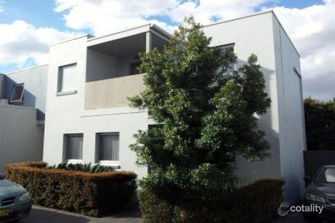 Property photo of 186 Newbridge Road Moorebank NSW 2170