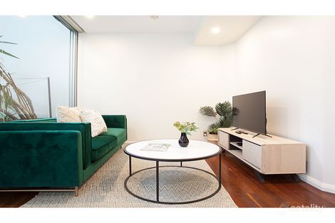 517/46-50 Burton St, Darlinghurst, NSW 2010