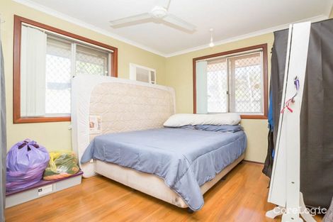 Property photo of 5A Carr Court South Hedland WA 6722