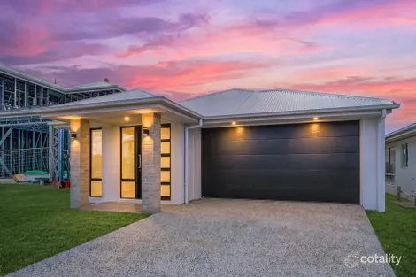 47 Alpine Cres, Morayfield, QLD 4506