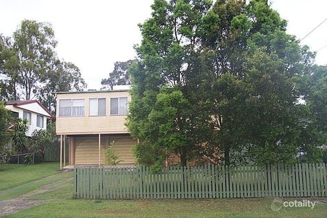 Property photo of 20 Simon Street Underwood QLD 4119