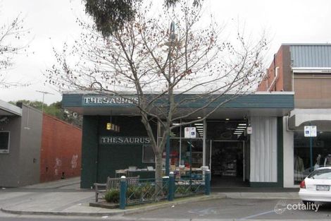 29 Church St, Brighton, VIC 3186