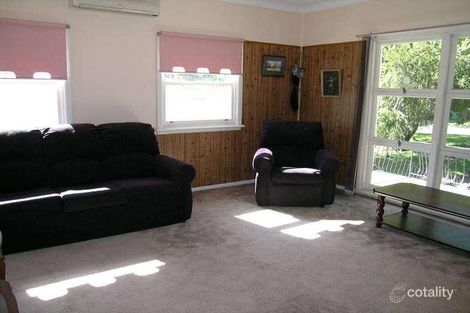 Property photo of 68 Charles Place Jannali NSW 2226