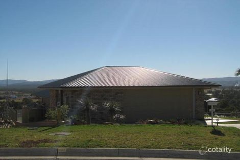 14 Banksia Ct, Lowood, QLD 4311