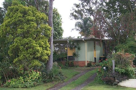 Property photo of 8 La Monte Street Moorooka QLD 4105