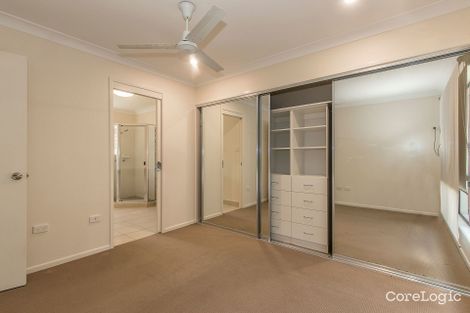 Property photo of 58 Elphinstone Drive Kirwan QLD 4817