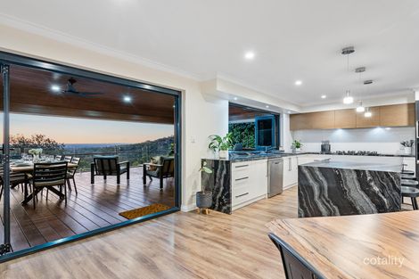 Property photo of 5 Sandover Road Darlington WA 6070