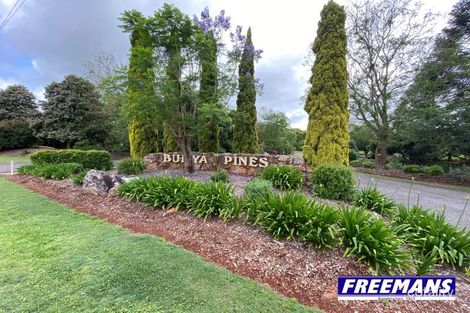 Property photo of 10/32 Tessmanns Road Kingaroy QLD 4610