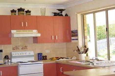 Property photo of 61 John Street Emu Park QLD 4710