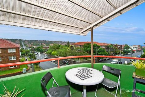 Property photo of 7/85 Coogee Bay Road Randwick NSW 2031