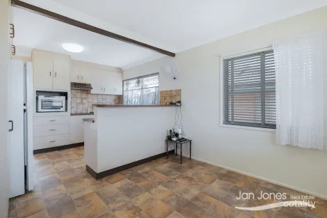 Property photo of 30 Alkooie Avenue Clontarf QLD 4019