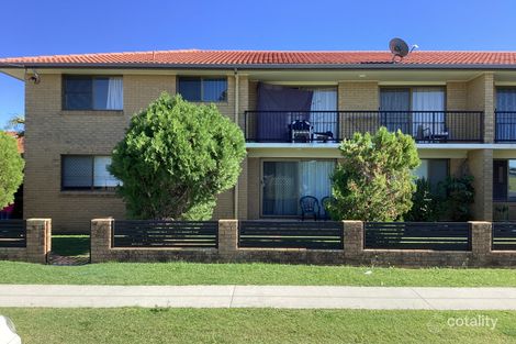 Property photo of 3/2 Swift Street Ballina NSW 2478
