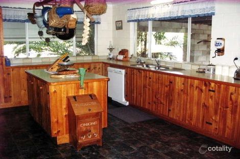 46 Percival Rd, Yabulu, QLD 4818