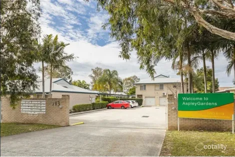 17/743 Trouts Rd, Aspley, QLD 4034