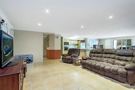 Property photo of 9 Inverpine Court Petrie QLD 4502
