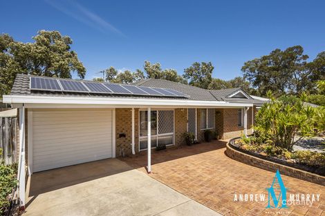 6 Fussel Grn, Stratton, WA 6056