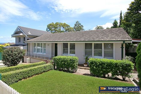 Property photo of 10 Read Street Eastwood NSW 2122