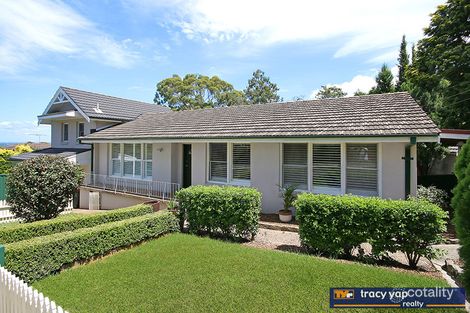 10 Read St, Eastwood, NSW 2122