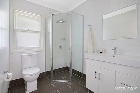 Property photo of 10 Read Street Eastwood NSW 2122