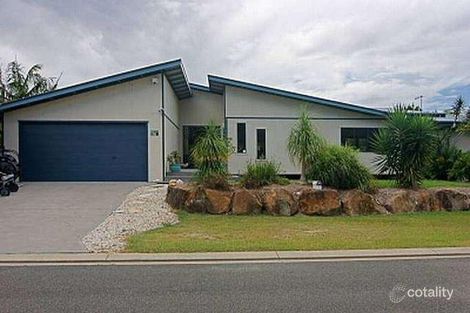 Property photo of 7 Honeysuckle Drive Suffolk Park NSW 2481